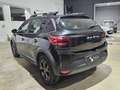 Dacia Sandero Stepway TCe Extreme Go CVT 67kW Schwarz - thumbnail 4