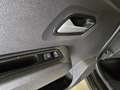 Dacia Sandero Stepway TCe Extreme Go CVT 67kW Schwarz - thumbnail 31