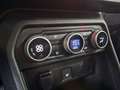 Dacia Sandero Stepway TCe Extreme Go CVT 67kW Schwarz - thumbnail 26