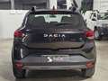 Dacia Sandero Stepway TCe Extreme Go CVT 67kW Schwarz - thumbnail 5