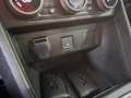 Dacia Sandero Stepway TCe Extreme Go CVT 67kW Schwarz - thumbnail 27