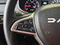 Dacia Sandero Stepway TCe Extreme Go CVT 67kW Schwarz - thumbnail 17