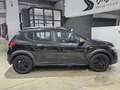 Dacia Sandero Stepway TCe Extreme Go CVT 67kW Schwarz - thumbnail 7