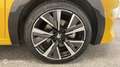 Peugeot 208 1.2 PureTech 100ch S\u0026S GT Pack EAT8 - thumbnail 20