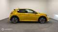 Peugeot 208 1.2 PureTech 100ch S\u0026S GT Pack EAT8 - thumbnail 4