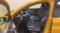 Peugeot 208 1.2 PureTech 100ch S\u0026S GT Pack EAT8 - thumbnail 12