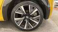 Peugeot 208 1.2 PureTech 100ch S\u0026S GT Pack EAT8 - thumbnail 18