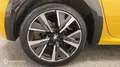 Peugeot 208 1.2 PureTech 100ch S\u0026S GT Pack EAT8 - thumbnail 17