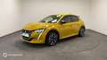 Peugeot 208 1.2 PureTech 100ch S\u0026S GT Pack EAT8 - thumbnail 1