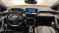 Peugeot 208 1.2 PureTech 100ch S\u0026S GT Pack EAT8 - thumbnail 11