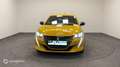 Peugeot 208 1.2 PureTech 100ch S\u0026S GT Pack EAT8 - thumbnail 2