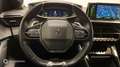 Peugeot 208 1.2 PureTech 100ch S\u0026S GT Pack EAT8 - thumbnail 10