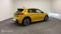 Peugeot 208 1.2 PureTech 100ch S\u0026S GT Pack EAT8 - thumbnail 5