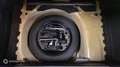 Peugeot 208 1.2 PureTech 100ch S\u0026S GT Pack EAT8 - thumbnail 15