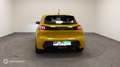 Peugeot 208 1.2 PureTech 100ch S\u0026S GT Pack EAT8 - thumbnail 6