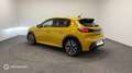 Peugeot 208 1.2 PureTech 100ch S\u0026S GT Pack EAT8 - thumbnail 7