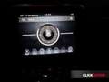 Jeep Renegade 1.5 E-HYBRID 130CV Limited ATX Gris - thumbnail 10