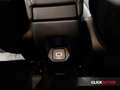Jeep Renegade 1.5 E-HYBRID 130CV Limited ATX Gris - thumbnail 12