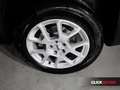 Jeep Renegade 1.5 E-HYBRID 130CV Limited ATX Gris - thumbnail 21