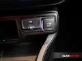Jeep Renegade 1.5 E-HYBRID 130CV Limited ATX Gris - thumbnail 11