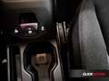 Jeep Renegade 1.5 E-HYBRID 130CV Limited ATX Gris - thumbnail 14
