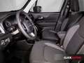 Jeep Renegade 1.5 E-HYBRID 130CV Limited ATX Gris - thumbnail 18
