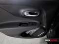 Jeep Renegade 1.5 E-HYBRID 130CV Limited ATX Gris - thumbnail 17