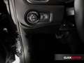 Jeep Renegade 1.5 E-HYBRID 130CV Limited ATX Gris - thumbnail 13