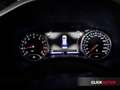 Jeep Renegade 1.5 E-HYBRID 130CV Limited ATX Gris - thumbnail 7