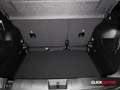 Jeep Renegade 1.5 E-HYBRID 130CV Limited ATX Gris - thumbnail 20