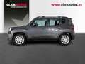Jeep Renegade 1.5 E-HYBRID 130CV Limited ATX Gris - thumbnail 3