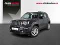Jeep Renegade 1.5 E-HYBRID 130CV Limited ATX Gris - thumbnail 1
