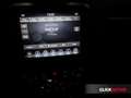 Jeep Renegade 1.5 E-HYBRID 130CV Limited ATX Gris - thumbnail 8