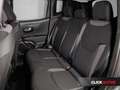Jeep Renegade 1.5 E-HYBRID 130CV Limited ATX Gris - thumbnail 19