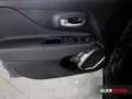 Jeep Renegade 1.5 E-HYBRID 130CV Limited ATX Gris - thumbnail 16