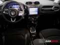 Jeep Renegade 1.5 E-HYBRID 130CV Limited ATX Gris - thumbnail 6