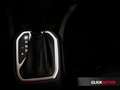 Jeep Renegade 1.5 E-HYBRID 130CV Limited ATX Gris - thumbnail 15