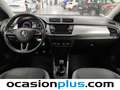 Skoda Fabia 1.0 MPI Like 55kW Azul - thumbnail 8