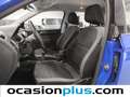 Skoda Fabia 1.0 MPI Like 55kW Azul - thumbnail 10