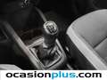 Skoda Fabia 1.0 MPI Like 55kW Azul - thumbnail 5