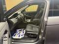 Land Rover Range Rover Evoque 1.5 Turbo MHEV P160 Dynamic SE * GAR 12 MOIS * Gris - thumbnail 10