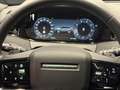 Land Rover Range Rover Evoque 1.5 Turbo MHEV P160 Dynamic SE * GAR 12 MOIS * Gris - thumbnail 17