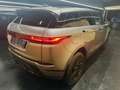 Land Rover Range Rover Evoque 1.5 Turbo MHEV P160 Dynamic SE * GAR 12 MOIS * Gris - thumbnail 3