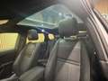 Land Rover Range Rover Evoque 1.5 Turbo MHEV P160 Dynamic SE * GAR 12 MOIS * Gris - thumbnail 9
