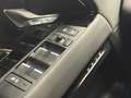Land Rover Range Rover Evoque 1.5 Turbo MHEV P160 Dynamic SE * GAR 12 MOIS * Gris - thumbnail 19