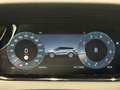 Land Rover Range Rover Evoque 1.5 Turbo MHEV P160 Dynamic SE * GAR 12 MOIS * Gris - thumbnail 15