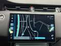 Land Rover Range Rover Evoque 1.5 Turbo MHEV P160 Dynamic SE * GAR 12 MOIS * Gris - thumbnail 14