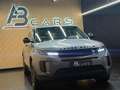 Land Rover Range Rover Evoque 1.5 Turbo MHEV P160 Dynamic SE * GAR 12 MOIS * Gris - thumbnail 4