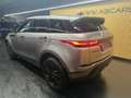 Land Rover Range Rover Evoque 1.5 Turbo MHEV P160 Dynamic SE * GAR 12 MOIS * Gris - thumbnail 2