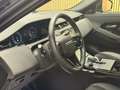 Land Rover Range Rover Evoque 1.5 Turbo MHEV P160 Dynamic SE * GAR 12 MOIS * Gris - thumbnail 11
